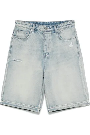 KSUBI Maxx shorts