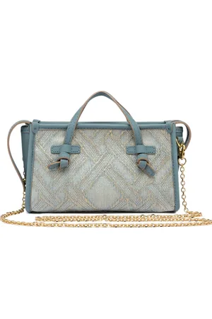 Gianni chiarini Marcella Joy tote bag