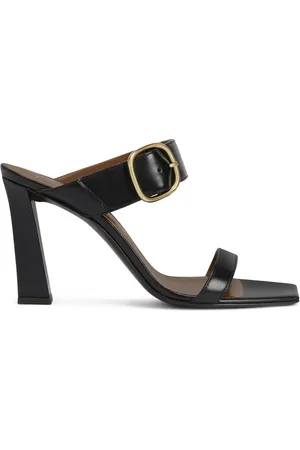 Giuseppe Zanotti 90mm Geraldhine sandals