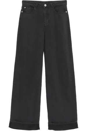 Emporio Armani J8B jeans
