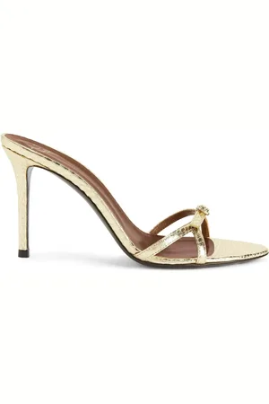 Giuseppe Zanotti 90mm Ophelia sandals