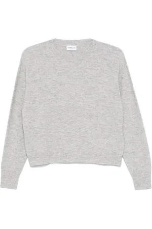 MARELLA Wool sweater