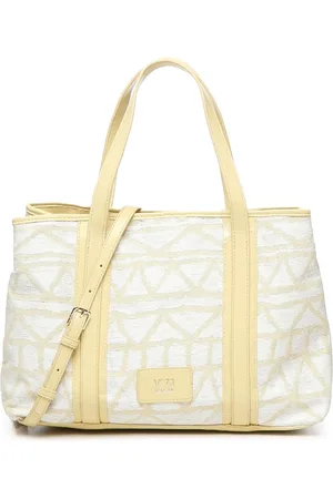 V°73 Beth tote bag