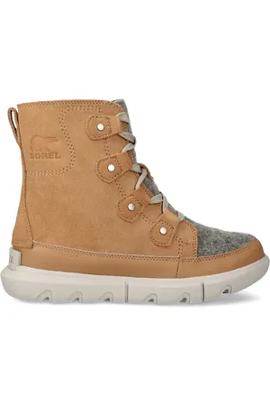 sorel Explorer Next™ Joan boots