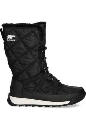 sorel Whitney™ II Plus boots