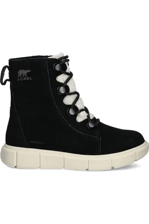 sorel Explorer™ III Joan boots