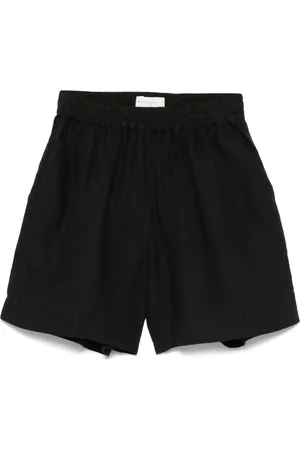 Skall Studio Edgar shorts