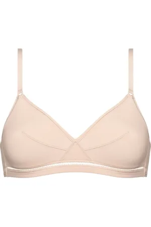 ERES Lydia triangle bra