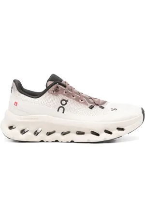 On Running Cloudtilt sneakers