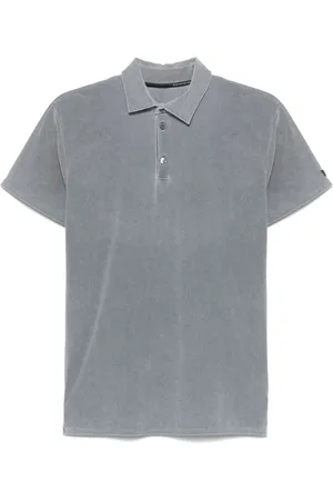 RRD Piqué polo shirt