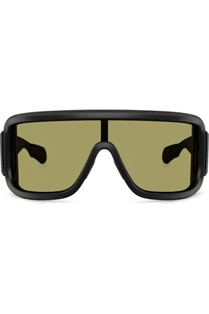 Moncler Snowseeker sunglasses