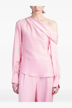 Simkhai Alice top