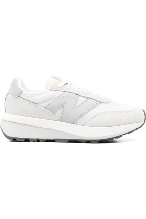 New Balance 370 sneakers