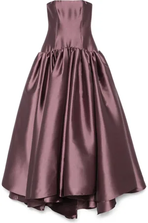 Solace The Cassias gown
