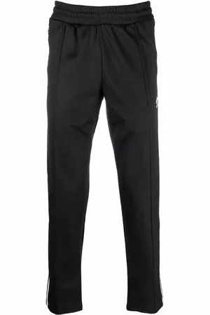 adidas Adicolor Classics Beckenbauer track pants