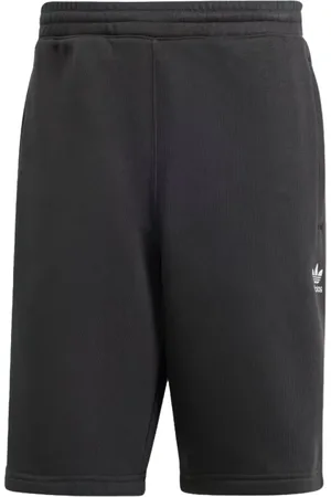 adidas Trefoil Essentials shorts