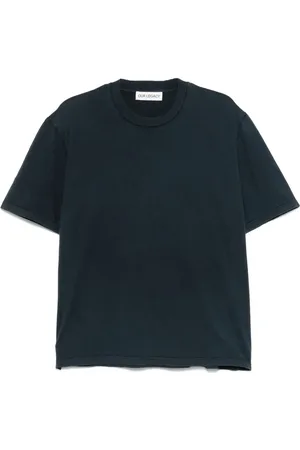 OUR LEGACY Cotton T-shirt