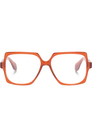 GIGI Thrive glasses