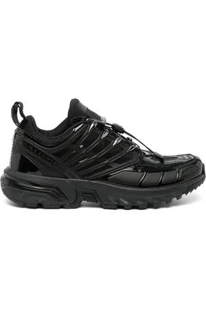 Maison Margiela X Salomon Acs-pro sneakers