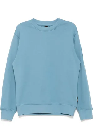 Moose Knuckles Hartsfield sweatshirt
