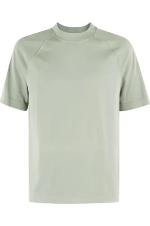 Circolo Cotton T-shirt
