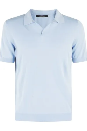 TAGLIATORE Keith T-shirt