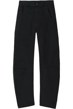 NILI LOTAN Emerson trousers