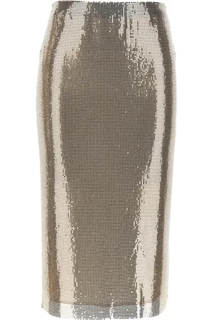 Sportmax Cariddi skirt