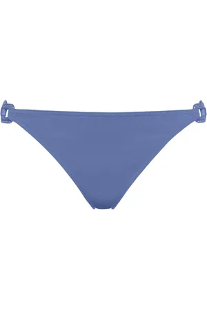 ERES Crique bikini bottoms