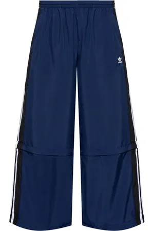 adidas Rasant wide-leg trousers