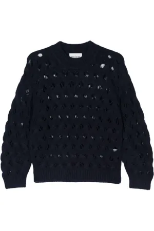 Marant Etoile Aurelia sweater