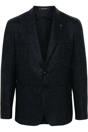 TAGLIATORE Montecarlo blazer