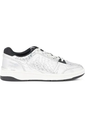 Michael Kors Rebel sneakers
