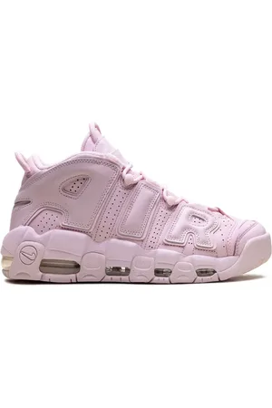Nike Air More Uptempo " Foam" sneakers