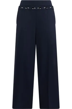 Callas Milano Luca trousers