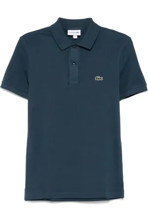 Lacoste Piqué polo shirt