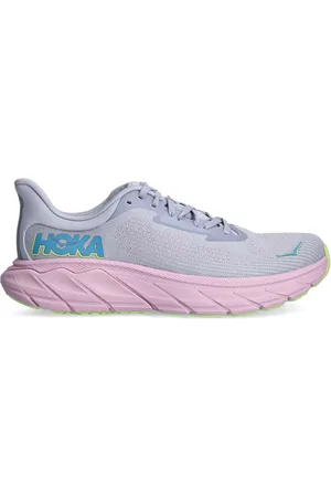 Hoka One One Arahi 7 sneakers