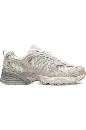 New Balance 530 sneakers
