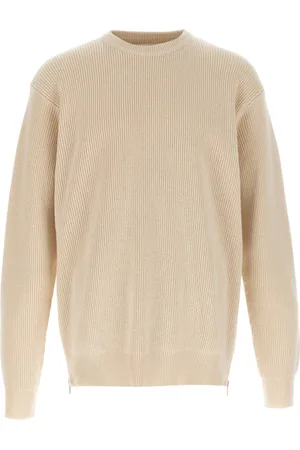 Jil Sander Knitted jumper