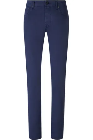 Jacob Cohen Bard jeans