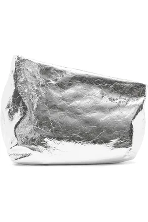 MARSÈLL Fantasma shoulder bag