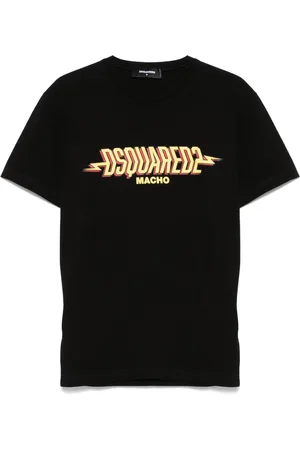 Dsquared2 Macho T-shirt