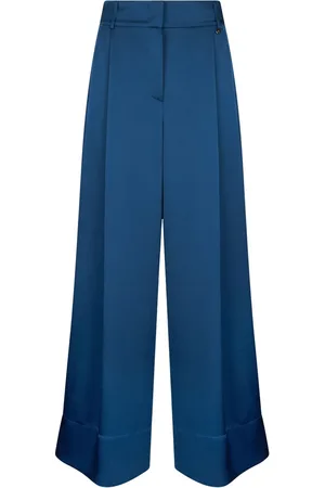 Liu Jo Palazzo trousers