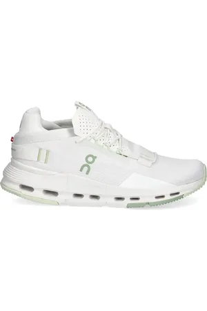 On Running Cloudnova 2 " " sneakers