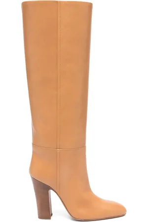 PARIS TEXAS 100mm Lavinia boots