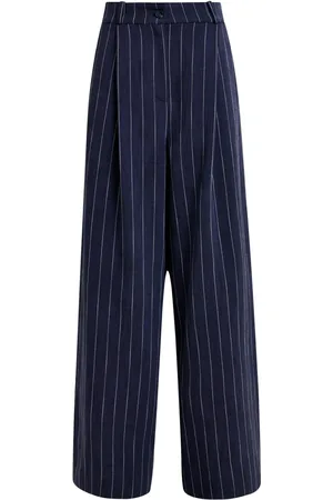 Essentiel Antwerp Hotel palazzo pants