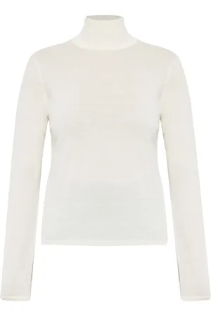 Max Mara Patroni jumper