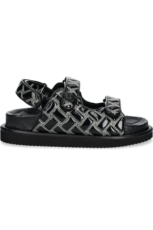 Kurt Geiger Orson sandals
