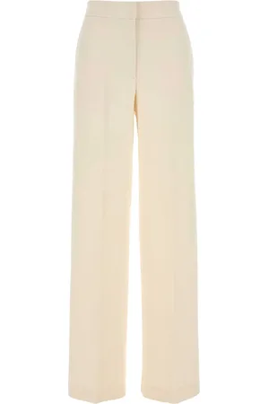 Max Mara Weekend trousers