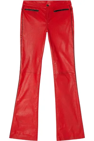 Diesel L-Insey trousers